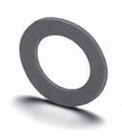 98086 VS Прокладка для 97065+97064  в 109784 IP67 резиновая 106095.01 - фото 6685