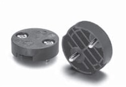 83300 VS основание патрона Е27 белтлайт (вып. с арт. 109158+106817) - Германия 109243.01 - фото 6687