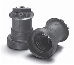 83297 VS патрон Е27 белтлайт (вып. с арт. 502515+106817) - Германия 109158.01 - фото 6689