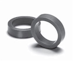 98006 VS силикон кольцо для патрона Е27 белтлайт (вып. с арт. 502515+109158) - Германия 106817.01 - фото 6691