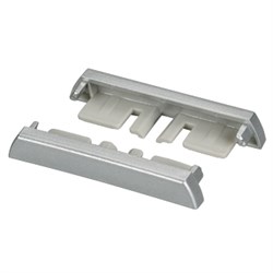 Заглушка светонепроницаемая PHS-3X (Arlight, Пластик) 019875 - фото 66950