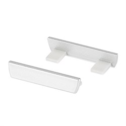 Заглушка светонепроницаемая PHS-A-BASE-H7.4 (arlight, Пластик) 019867 - фото 66954