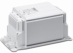 NAHJ 1000.089 220V 10,3A  203x102x92    Vossloh Schwabe 534487.02 - фото 6699