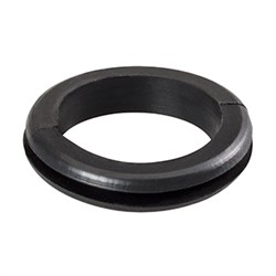 Сальник KLUS-Protect-24x1.6 (arlight, -) 020923 - фото 67157