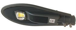 Fl-6016 LED  80W 90-264V/AC,   7600lm  Ra>72  Серый  130'x90' -  конс. светодиодный свет-к АКЦИЯ! 1514904 - фото 6730