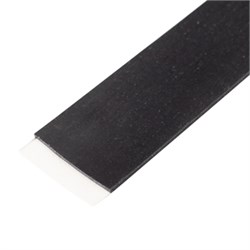 Резина ALM для профилей GLASS (arlight, -) 026745 - фото 67343