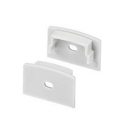 Заглушка ARH-LINE-1726 с отверстием (arlight, -) 018467 - фото 67481