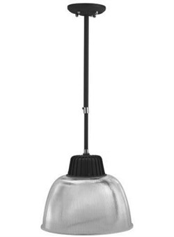 Светильник _FL -7059    Е27  d310 поликарбонат на жестком подвесе 45см  -  223456 - фото 6752