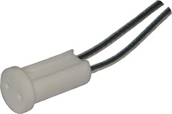 Патрон 16033   G4S (только для патронов G4) VS 324001 - фото 6753