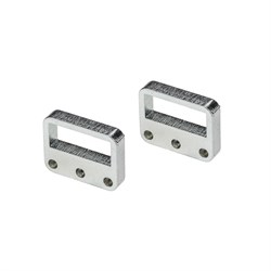 Держатель SURFACE SG-W20 (arlight, Металл) 017284 - фото 67558