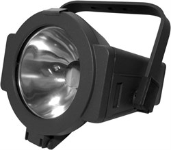 Прожектор FL-2048    150W G12 Серый круглосимметр(MVF606) -  СНЯТО 916694 - фото 6758