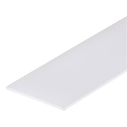 Экран OPAL матовый для BOX (arlight, Пластик) 017354 - фото 67670