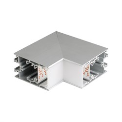 Угол S2-LINE-4067-L90N внутренний (arlight, Металл) 021251 - фото 67686