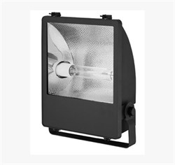 Прожектор FL-2012       250W E40  Асимметрик барашки  ПРА под зеркалом -   916778 - фото 6768