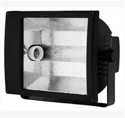 Прожектор FL-2015F  1000W Е40 10.2A  FOTON LIGHTING  Серый симметр винты  -  9155114 - фото 6769