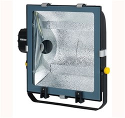 FL- 2015B     BOX 1000W E40 FOTON LIGHTING 600x490x162 Сер симметр защелки-корпус 915509 - фото 6770