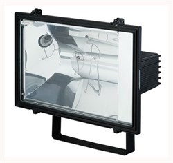 FL- 2015A     BOX 1000W Е40 FOTON LIGHTING 590x412x190 Сер симметр барашки корпус 915508 - фото 6771