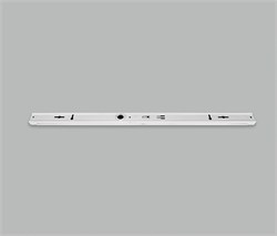 Светильник для светодиодной лампы типа Т8, цоколь G13, 625мм, AL4001 29533-1 - фото 67769