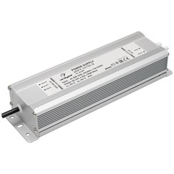 Блок питания ARPV-24150-B (24V, 6.3A, 150W) 021387-1 - фото 67879