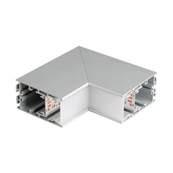 Угол S2-LINE-3360-L90N внутренний (Arlight, Металл) 021235 - фото 68000