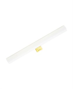 Лампа SYLVANIA  LINIEN   60W OPAL 1xS14d 230V T30 (один цоколь) - 0007448 - фото 6800