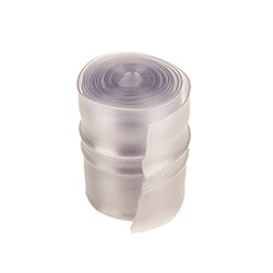 Уплотнитель HANDRAIL-1000 SILICONE (arlight, -) 015476 - фото 68087