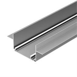 Профиль-держатель TEK-POWER-RW70F-GH13-2000 (arlight, Алюминий) 019884 - фото 68194