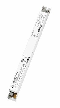 ЭПРА QT-FIT8 2X18/198-264V 360x30x28 OSRAM ЭПРА 4008321294241 - фото 6828