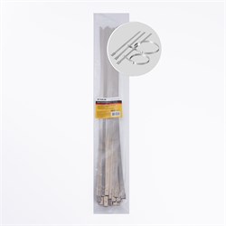 Накладка на стык 32803-1 - фото 68373