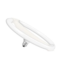 Лампа GE   FLE22W/T5/ 827 E27 230-245V   -   - руль 73767 - фото 6839