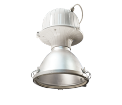 ЖСП 01-150-732 IP65 Исп.1 11114/11441/11154 - фото 68532