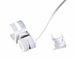 ЭПРА  DIM PICO HF (1-10V, датчик освещёности компенсация 50%, 5 ЭПРА) 4050300554457 - фото 6934