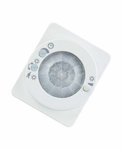 ЭПРА  DIM MULTI HF (компенсация днев света присутствие) 4050300554471 - фото 6935