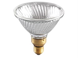 Лампа SYLVANIA  Hi-Spot 120   75W 30° PAR 38 - 0021141 - фото 7011