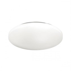 Светильник Настенно-потолочный Simple 3017/DL 3017/DL - фото 71338