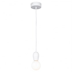 Светильник Подвесной Maricopa LSP-8119 LSP-8119 - фото 71496