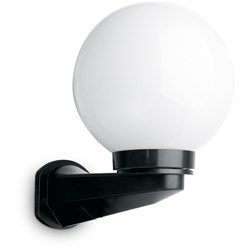 РКУ 99-400-112 Под стекло Ал.отр.Комп. 11581-1 - фото 71676