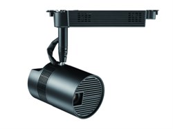 PT-JW130GBE Panasonic Space Player - черный проектор для видеопрезентаций 557354.02 - фото 7171