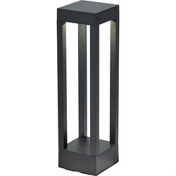 ЖКУ 97-100-012 Под стекло Комп. 11671 - фото 72152