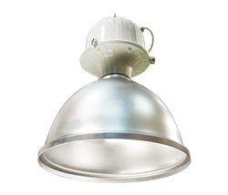 РСП 05-400-702 IP65/IP20 Исп.1 11108/11440 - фото 72861