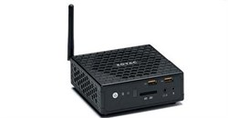 DALI 4CH Button - элемент DALI 186476-1 - фото 73062