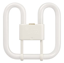 Лампа GE F162D/835/4P GR10q -  * 85142 - фото 7335