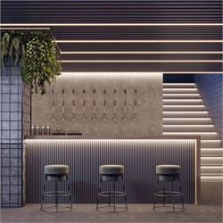 Уголок ARH-W15x15x1.5-2000 ANOD (arlight, Алюминий) 026372 - фото 73748