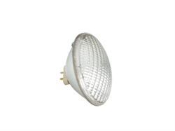 SYLVANIA  PAR 56 300W 240V MFL GX16D - СНЯТО см GE арт.18677 0060514 - фото 7375