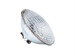 Лампа для бассейна SYLVANIA  PAR 56 300W 12V  клеммы винтовые - 9061532 - фото 7378