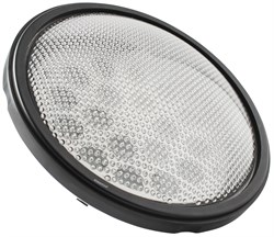 Лампа SYLVANIA PAR56 LED 5000К 12V 18W 1000lm ПЛАСТИК винтовые терминалы - 0060541 - фото 7380