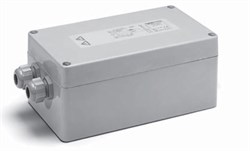 Блок горячего перезажигания HZ 1000 K/230V Vossloh Schwabe   147791.02 - фото 7385