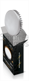 Лампа Gauss LED GX70 10W AC220-240V 4100K EB131016210 - фото 7439