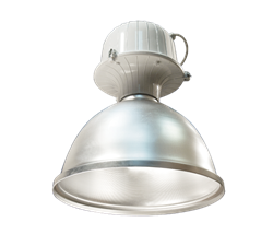 РСП 05-250-702 IP65/IP20 Исп.1 11107/11441 - фото 74825