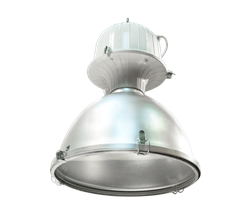 ЖСП 01-250-732 IP65 Исп.1 11115/11441/11154 - фото 75001